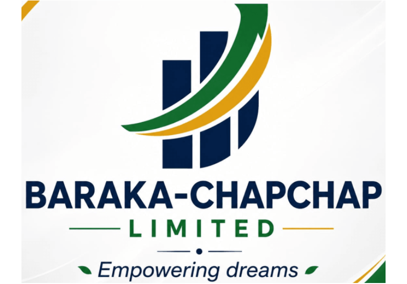 Client Logo