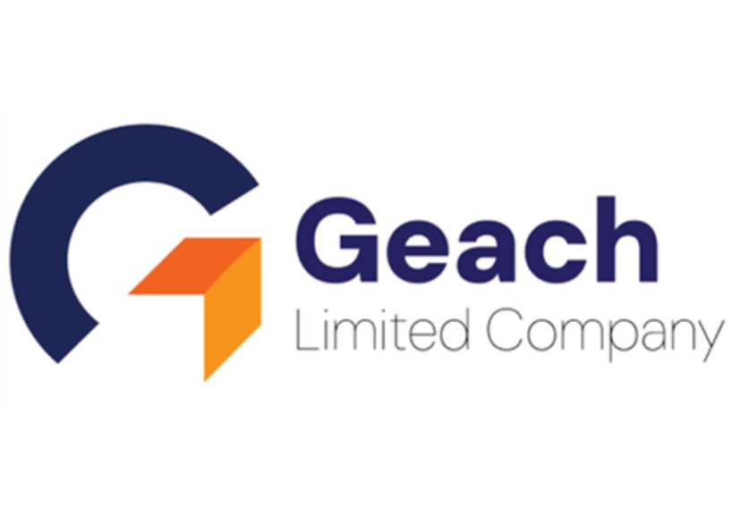 Client Logo