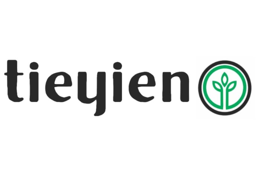 Client Logo